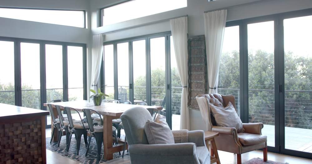 affordable home window install cost Salt Lake City