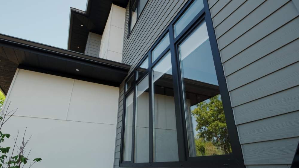 home window install prices salt lake city