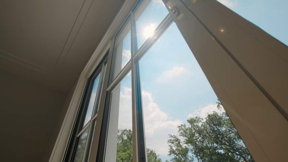 home window install estimates Salt Lake City